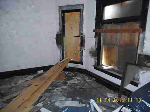 6419 Roosevelt (21)_m.jpg